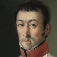 Francisco Javier De Elio