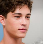 Francisco Lachowski