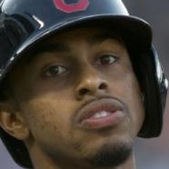 Francisco Lindor