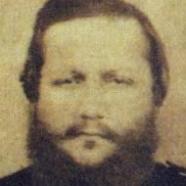 Francisco Solano Lopez