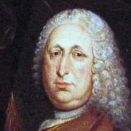 Franciszek BieliYski