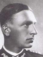 Franciszek Dabrowski