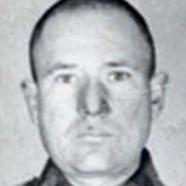 Franciszek Gajowniczek