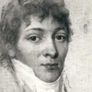 Franciszek Ksawery Lampi