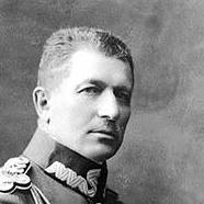 Franciszek Ksawery Latinik