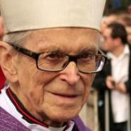 Franciszek Macharski