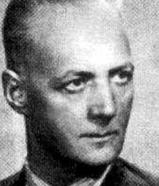 Franciszek Niepokolczycki