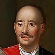 Franciszek Salezy Potocki