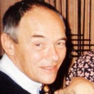 Franciszek Starowieyski