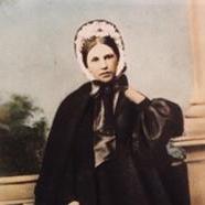 Franciszka Siedliska