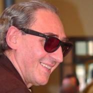 Franco Battiato