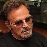 Franco Nero