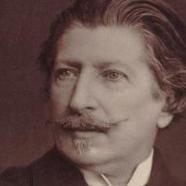 Francois Anatole Laurent De Rille