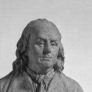 Francois Marie Suzanne