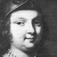 Francoise-Marie Jacquelin