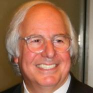 Frank Abagnale