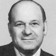 Frank Annunzio