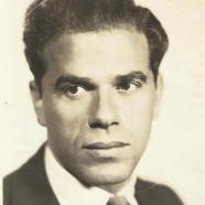 Frank Capra