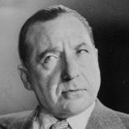 Frank Costello