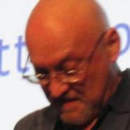 Frank Darabont