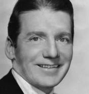 Frank Fay