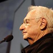 Frank Gehry