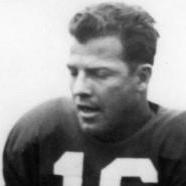 Frank Gifford
