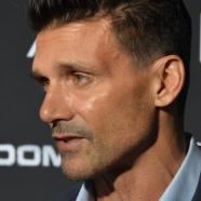 Frank Grillo