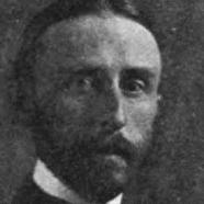 Frank H. Spearman