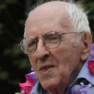 Frank Kameny