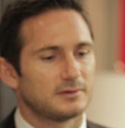 Frank Lampard