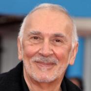 Frank Langella