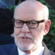 Frank Oz