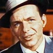 Frank Sinatra