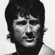 Frank Zane Frank Zane