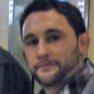 Frankie Edgar