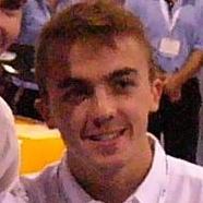 Frankie Muniz