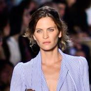 Frankie Rayder