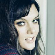 Frankie Shaw