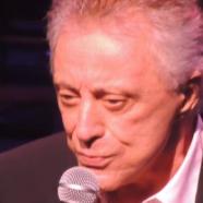 Frankie Valli