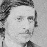 Franklin Benjamin Sanborn Franklin Benjamin Sanborn