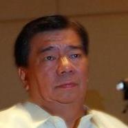 Franklin Drilon