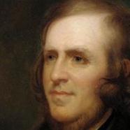 Franklin Peale