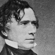 Franklin Pierce