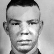 Franklin Runyon Sousley