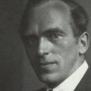 Frans G. Bengtsson