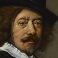 Frans Hals