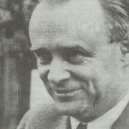 Frantisek Moravec