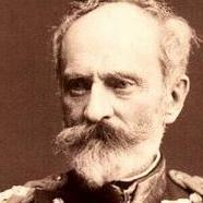 FrantiYek Aleksandr Zach