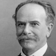 Franz Boas